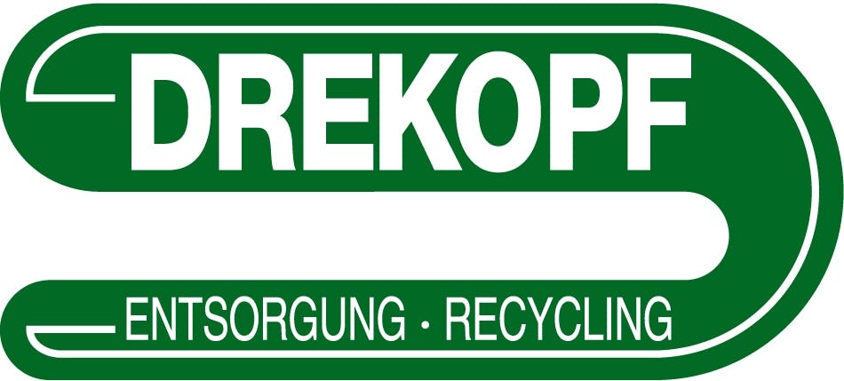 DREKOPF Recyclingzentrum Rhein-Main GmbH