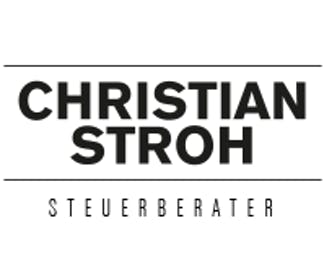 Christian Stroh