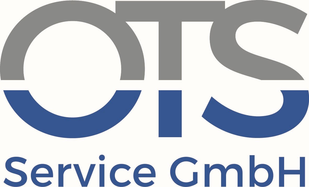 OTS Service GmbH   
