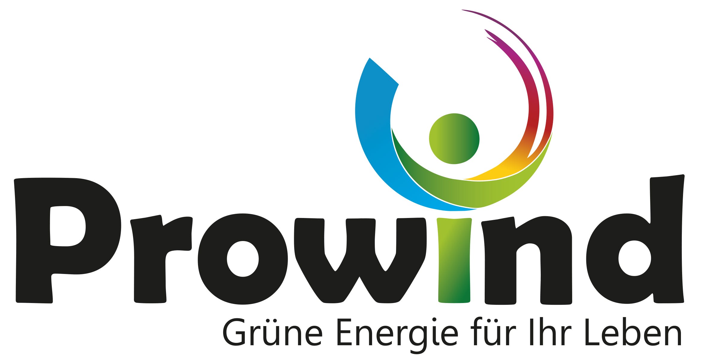 Prowind GmbH