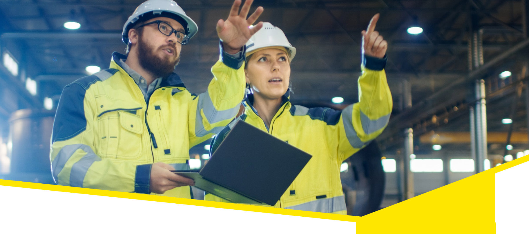 W&K Gesellschaft für Industrietechnik mbH