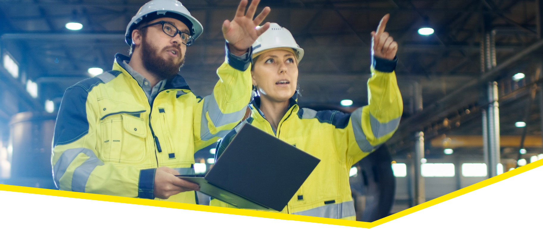 W&K Gesellschaft für Industrietechnik mbH