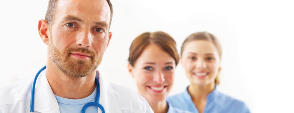 DRK-Blutspendedienst West GmbH