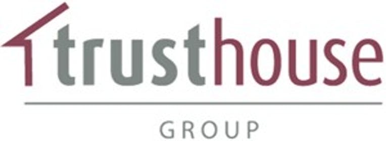 trusthouse GmbH