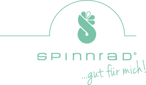 Spinnrad GmbH