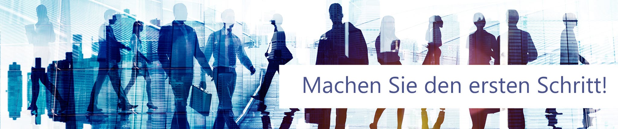 ARWA Personaldienstleistungen GmbH