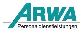 ARWA Personaldienstleistungen GmbH