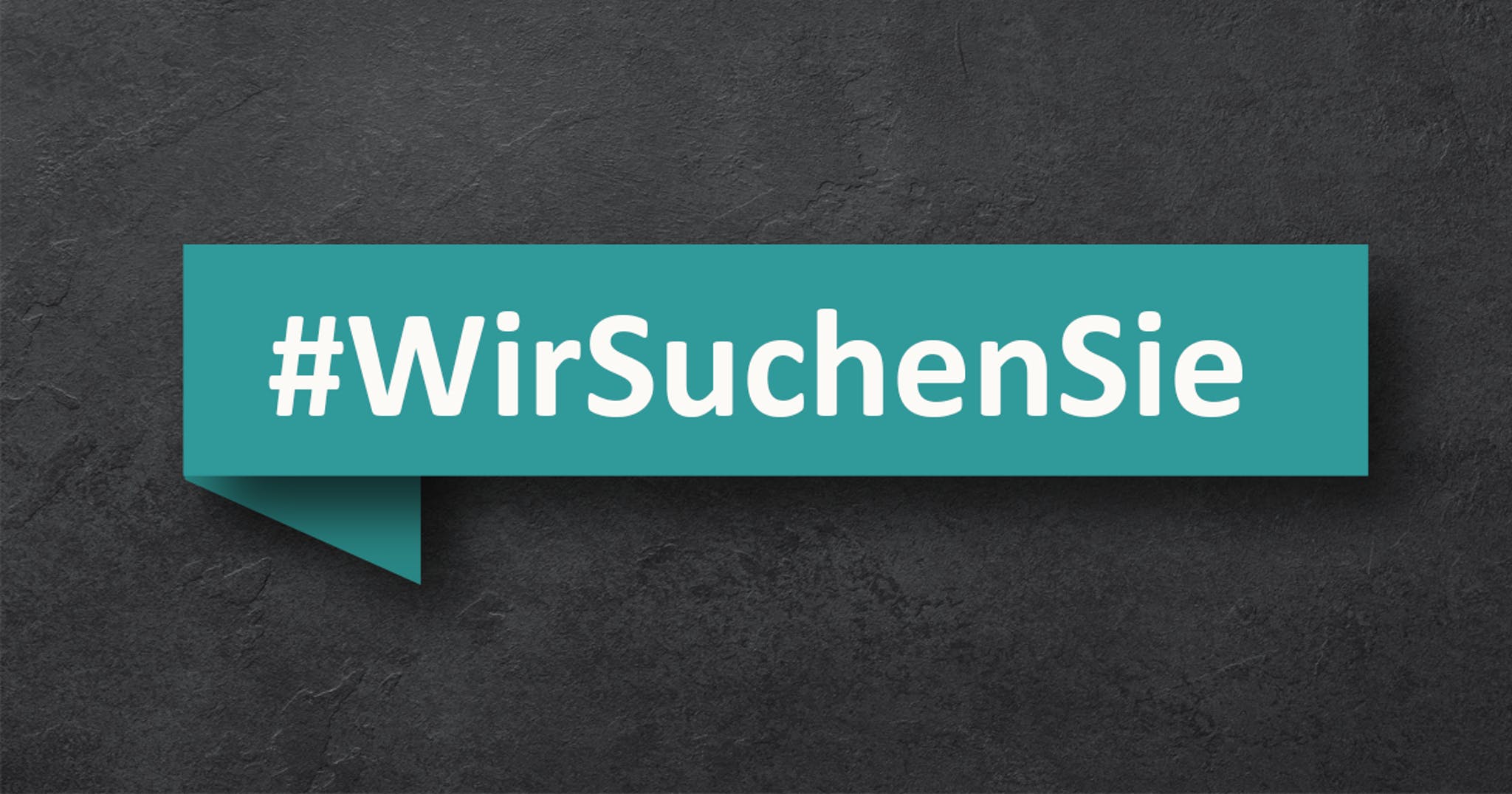 ARWA Personaldienstleistungen GmbH