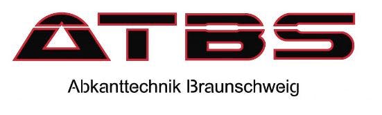 ATBS Abkanttechnik Braunschweig