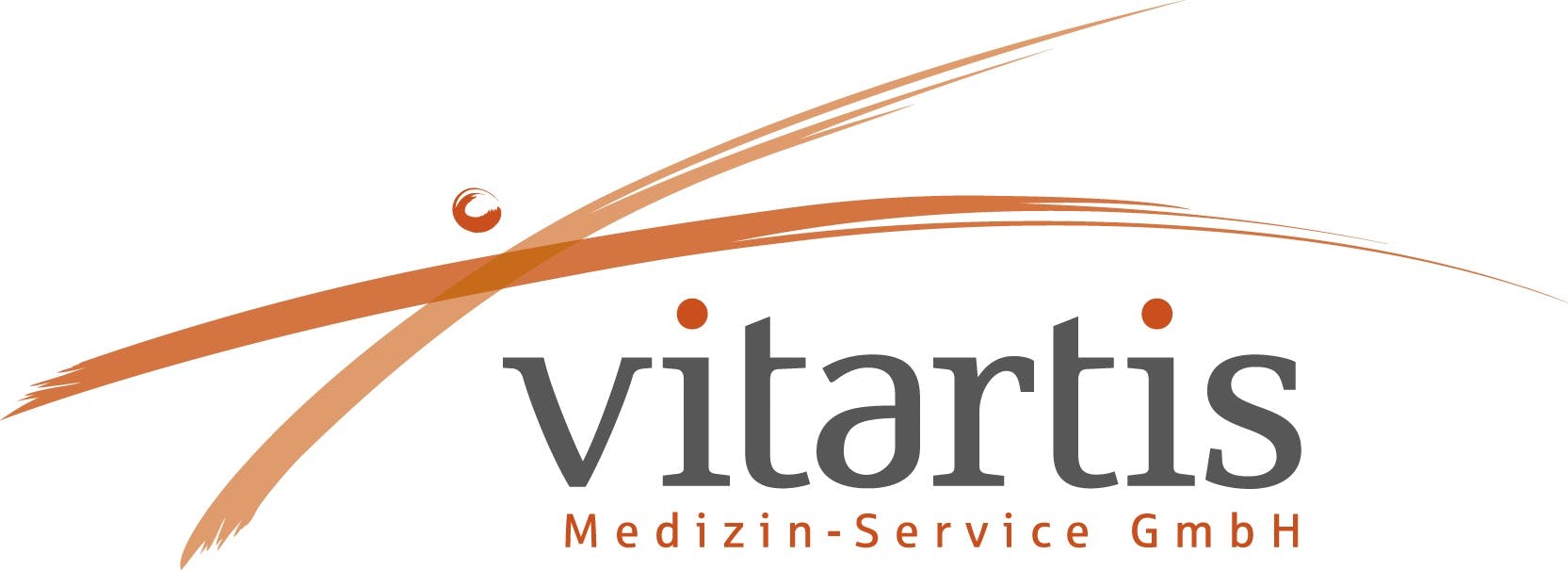 Vitartis Medizin-Service GmbH