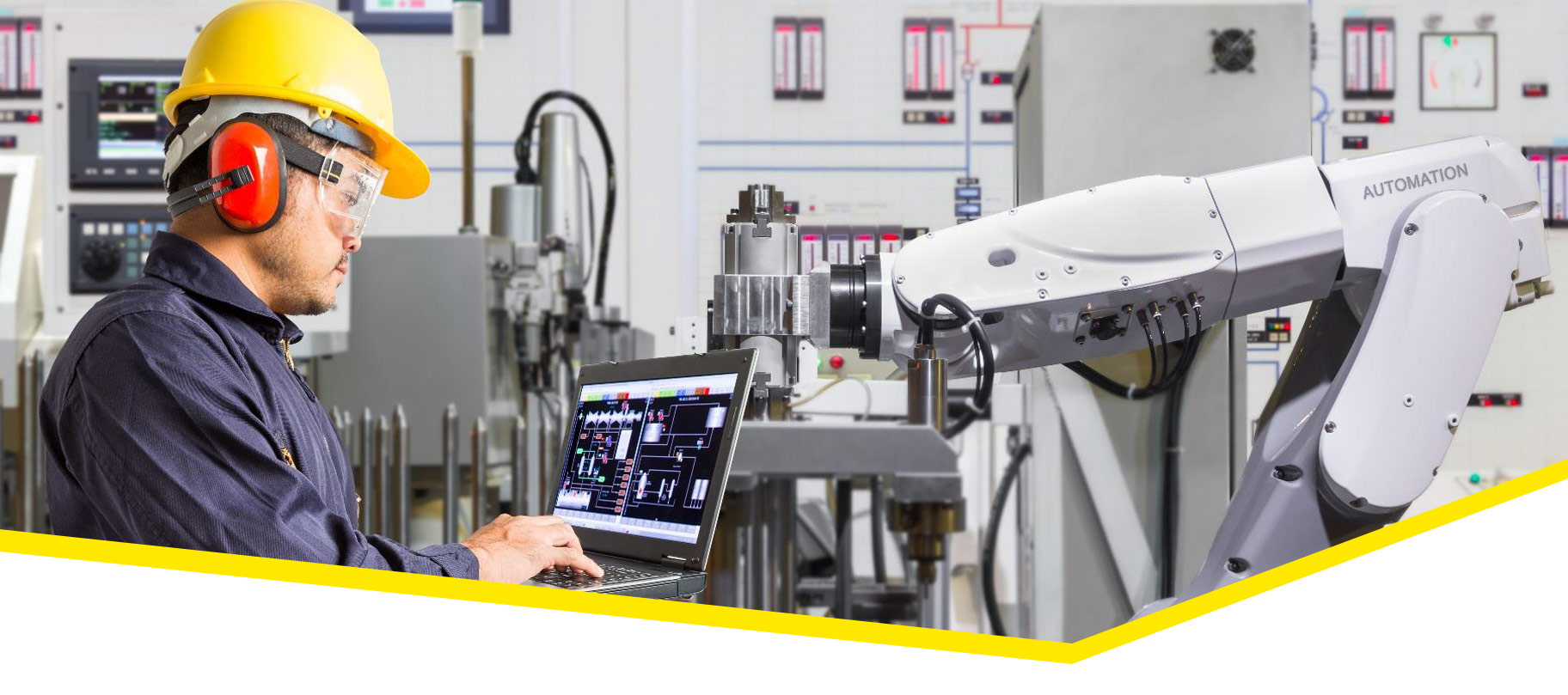 W&K Gesellschaft für Industrietechnik mbH