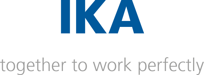 IKA Werke GmbH & Co. KG IKA Werke GmbH & Co. KG