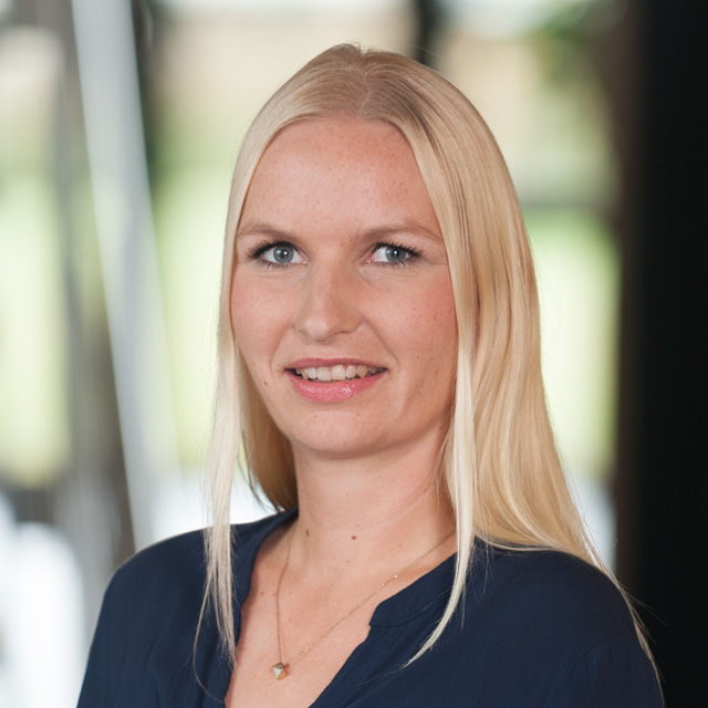 Ansprechpartner