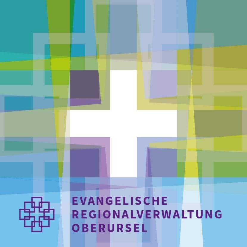 Evangelischer Regionalverwaltungsverband Oberursel
