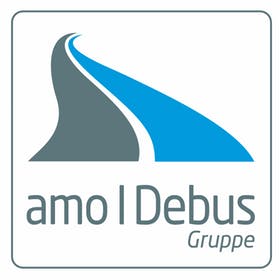 amo-Asphalt GmbH & Co. KG