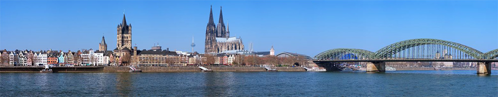 Pensions-Sicherungs-Verein VVaG