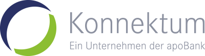 Logo Konnektum
