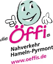 Verkehrsgesellschaft Hameln-Pyrmont mbH