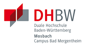 Duale Hochschule Baden-Wuerttemberg