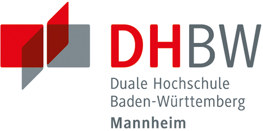Duale Hochschule Baden-Wuerttemberg