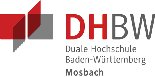 Duale Hochschule Baden-Wuerttemberg