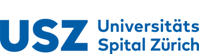 Logo USZ