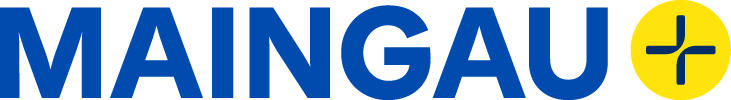 Maingau Logo