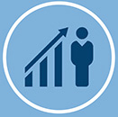 Career Development