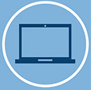 Digital Workplace