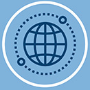 Global Culture