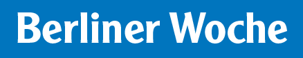 Berliner Wochenblatt Verlag GmbH Logo von Berliner Wochenblatt Verlag GmbH
