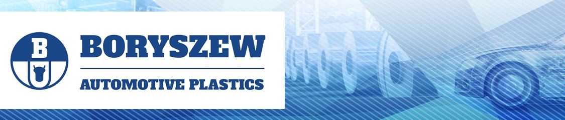 Boryszew Deutschland GmbH