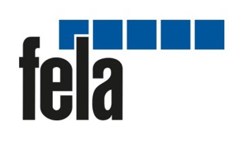 FELA GmbH
