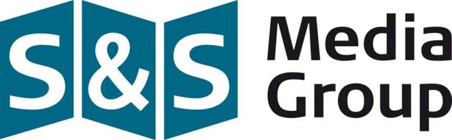 Software & Support Media GmbH