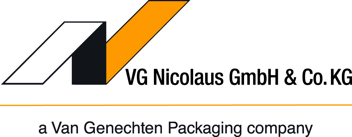 VG Nicolaus GmbH & Co. KG