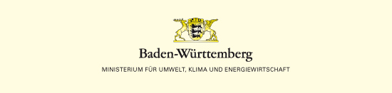 Justizministerium Baden-Württemberg