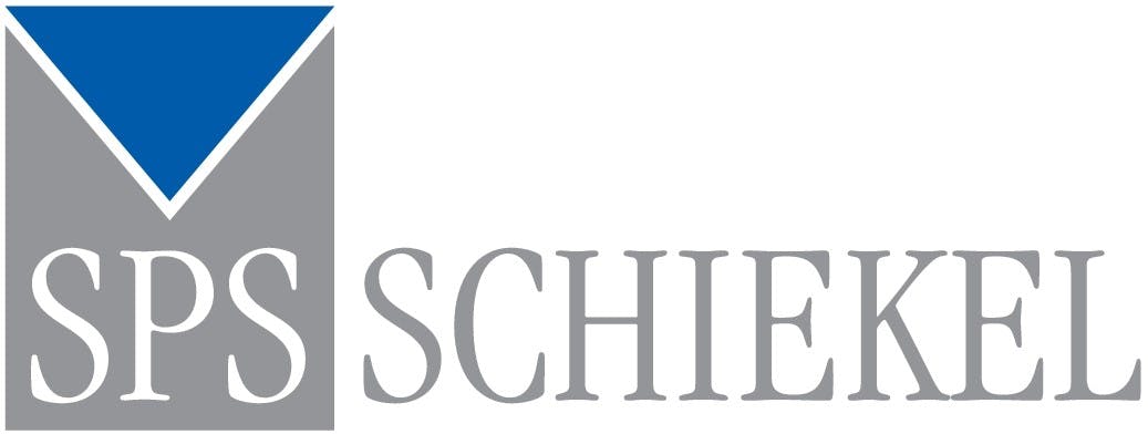 SPS Schiekel Präzisionssysteme GmbH