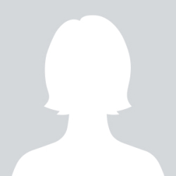 Bild der Kontaktperson