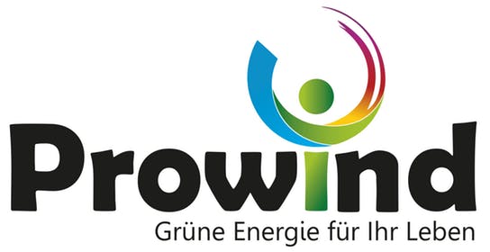 Prowind GmbH