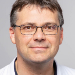 Bild der Kontaktperson