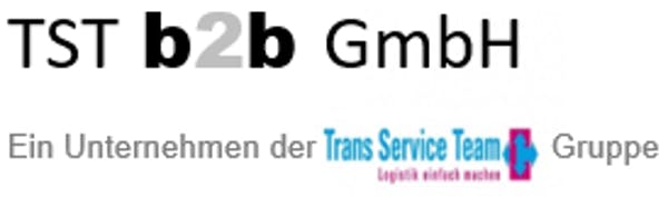 TST b2b GmbH