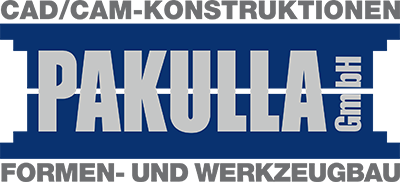 Pakulla GmbH