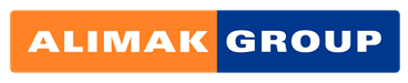 Alimak Group