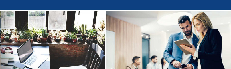 BwFuhrparkService GmbH