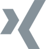 Xing