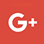 Google+