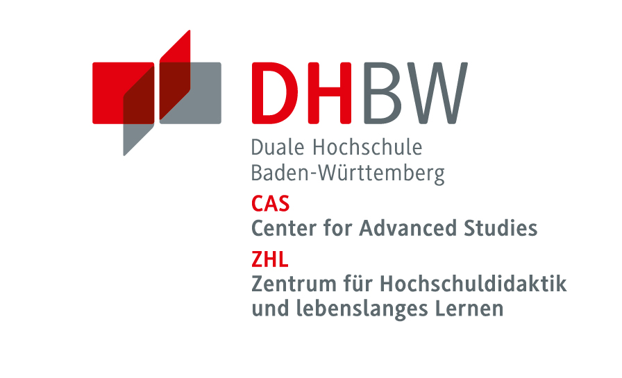 Duale Hochschule Baden-Wuerttemberg