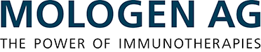 MOLOGEN AG