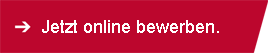 Zur Online-Bewerbung