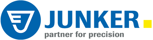Erwin Junker Maschinenfabrik GmbH